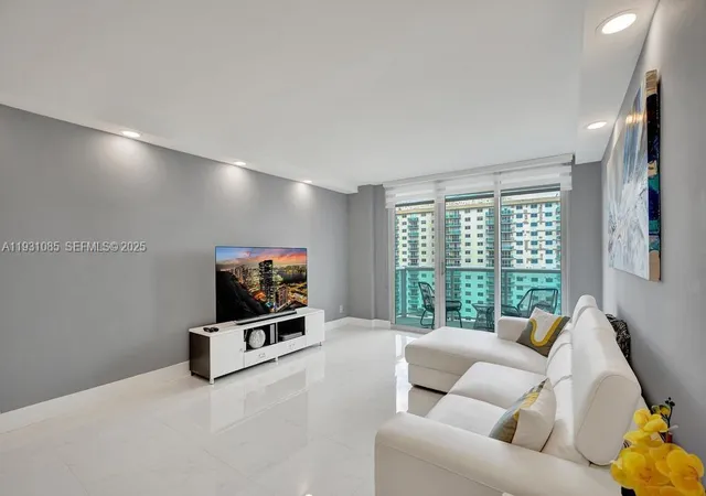 3rd image of 19380 Collins Ave, Sunny Isles Beach, FL 33160