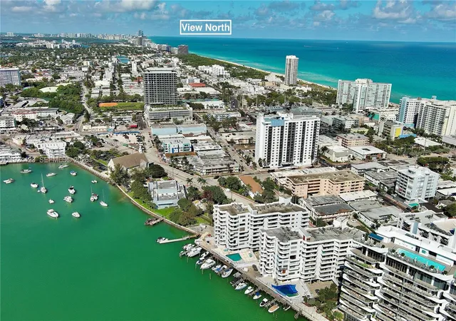 Homes for sale in Miami Beach, FL | 6770 Indian Creek Dr 11b #11B, Miami Beach, FL 33141 | MLS# A11924423