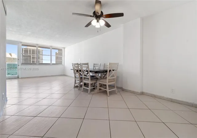 Homes for sale in Miami Beach, FL | 6770 Indian Creek Dr 11b, Miami Beach, FL 33141