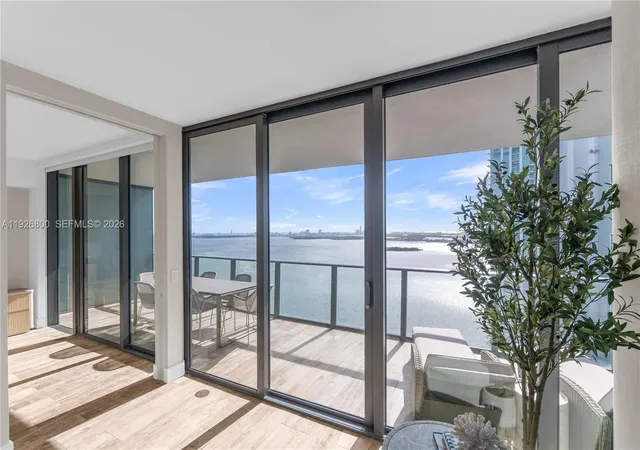Homes for sale in Miami, FL | 650 Ne 32nd St #2901, Miami, FL 33137 | MLS# A11926800