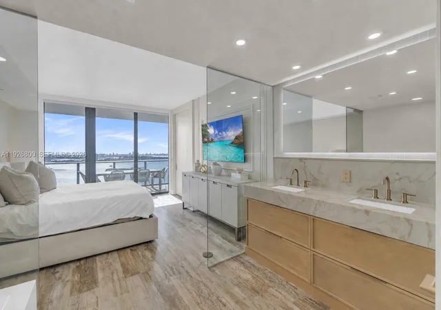 Homes for sale in Miami, FL | 650 Ne 32Nd St #2901, Miami, FL 33137 | MLS# A11926800