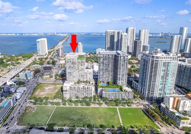 1st image of 3470 E Coast Ave #H1605, Miami, FL 33137 | MLS# A11930915