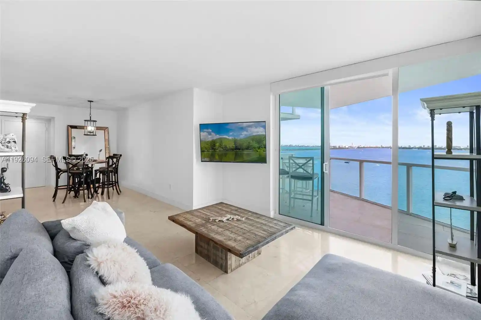Condo for sale at 665 NE 25th Street #1801, Miami, FL 33137 | MLS# A11926094