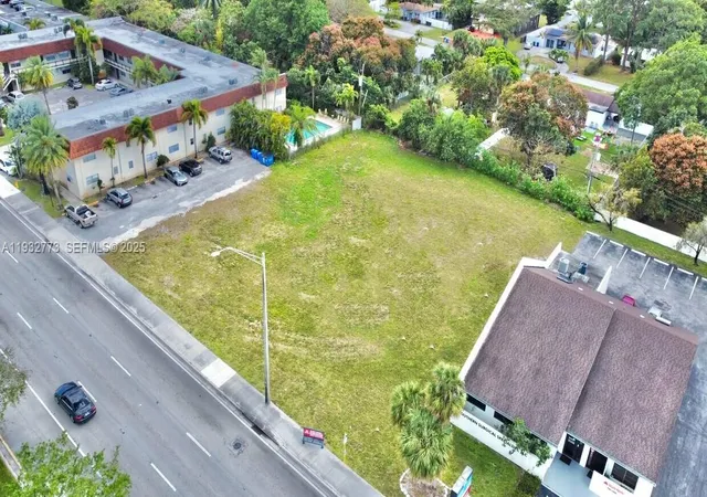6th image of 6200 W Atlantic Blvd, Margate, FL 33063 | MLS# A11932773