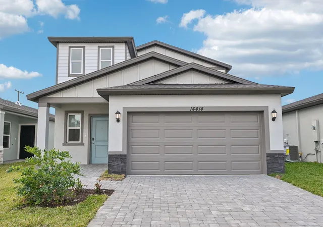 1st image of 14414 Sw New Dawn Rd, Indiantown, FL 34956 | MLS# R11148512