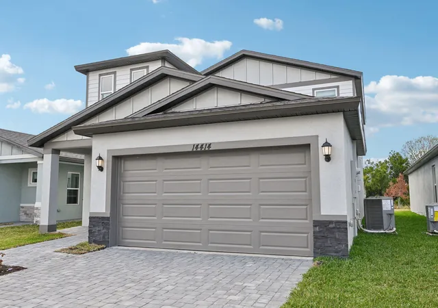 2nd image of 14414 Sw New Dawn Rd, Indiantown, FL 34956 | MLS# R11148512