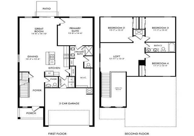 39th image of 14414 Sw New Dawn Rd, Indiantown, FL 34956 | MLS# R11148512