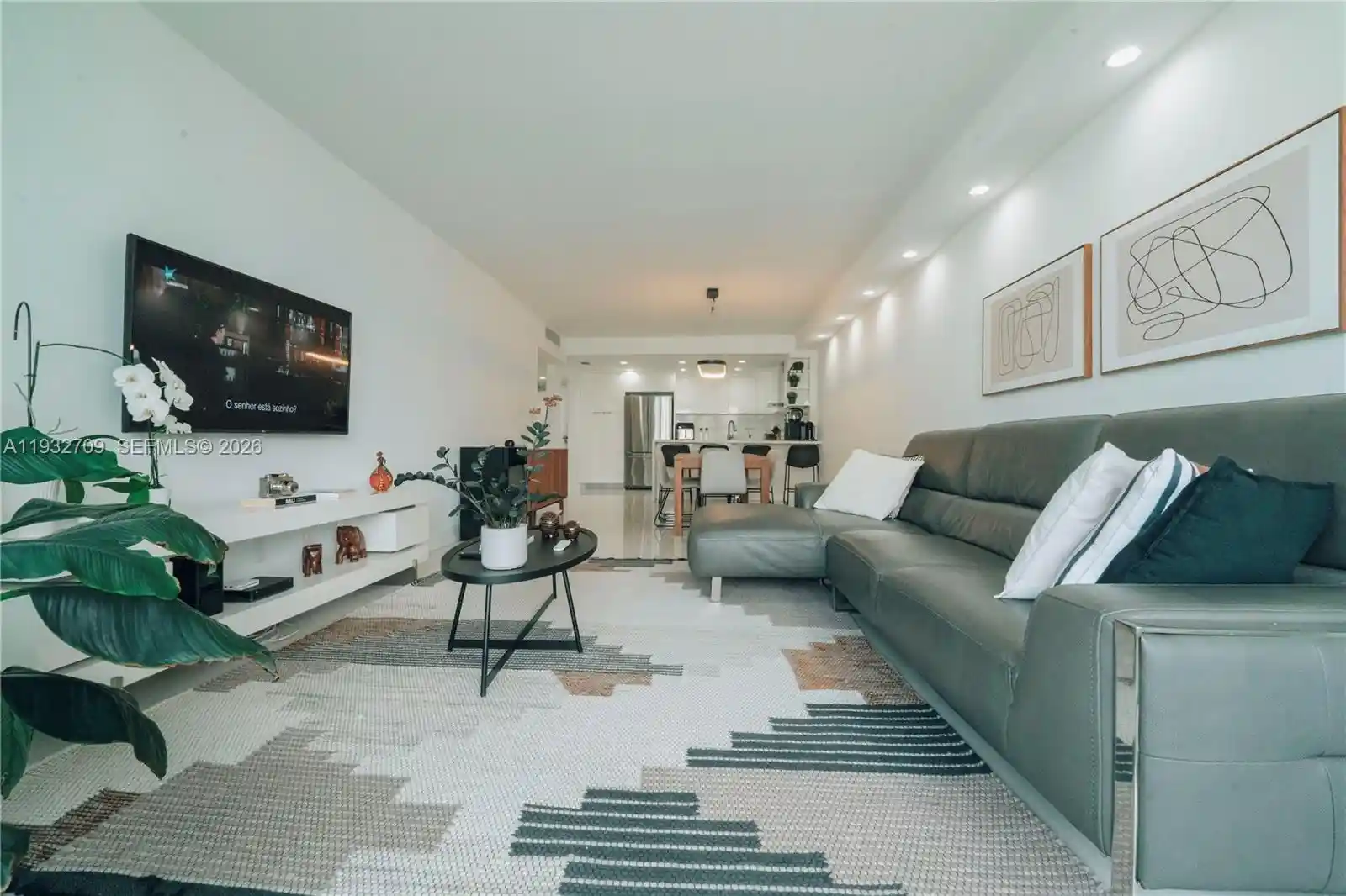 19380 Collins Ave, 19380 Collins Ave, Sunny Isles Beach, FL 33160