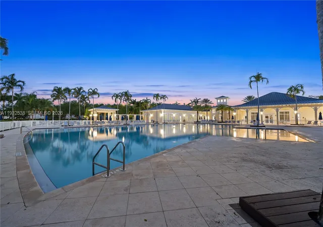 Homes for sale in Homestead, FL | 3134 Ne 3rd Dr, Homestead, FL 33033 | MLS# A11932538