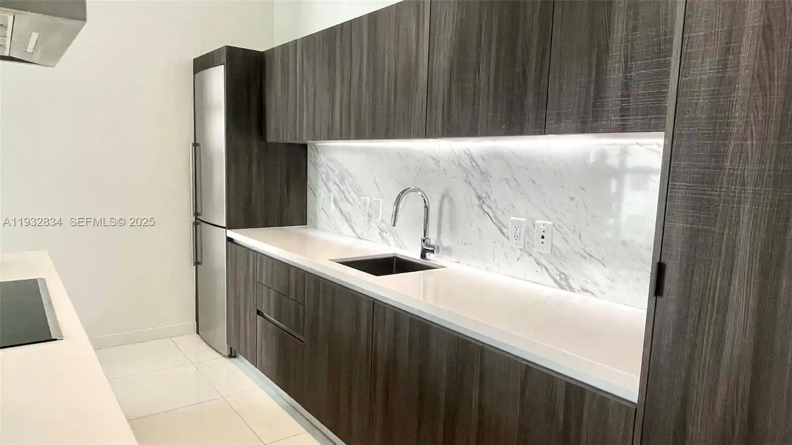 Photo 1 of Condo for sale at 851 Ne 1st Avenue #412, Miami, FL 33132 | MLS# A11932834 | Listing updated on 2026-10-21