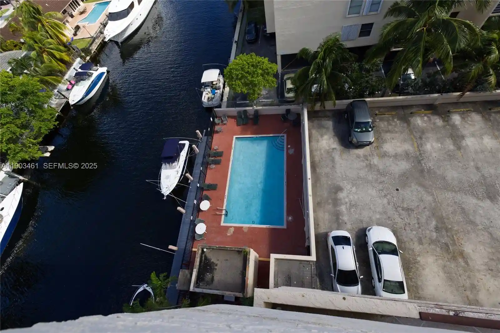 Photo 1 of Condo for sale at 2903 N Miami Beach Blvd #806, North Miami Beach, FL 33160 | MLS# A11903461 | Listing updated on 2026-09-23