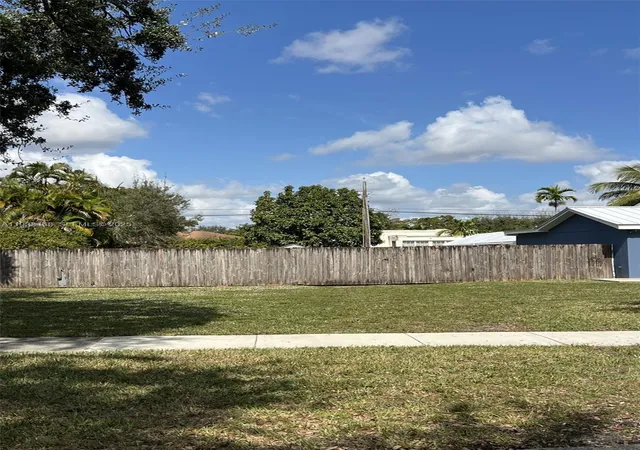 1st image of 149 Glendale Dr, Miami Springs, FL 33166 | MLS# A11933468