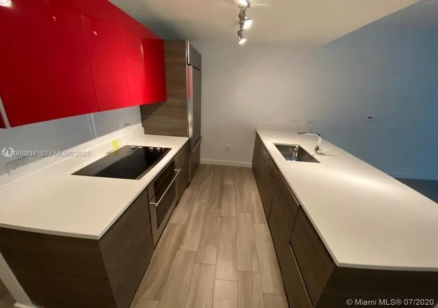 1st image of 1100 S Miami Ave #3011, Miami, FL 33130 | MLS# A11903237