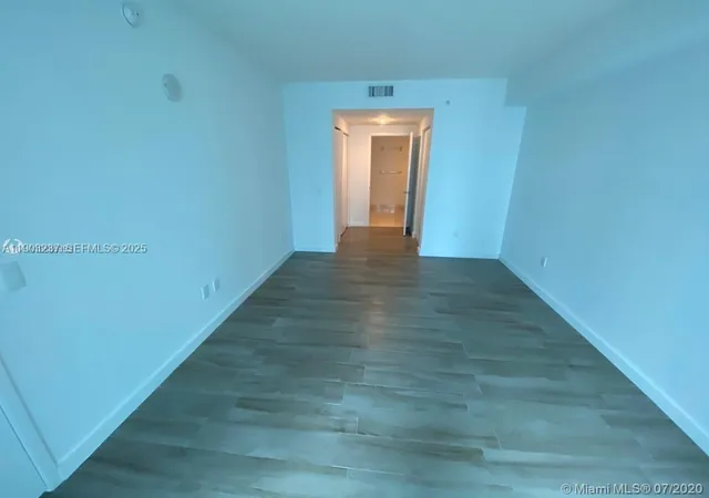 2nd image of 1100 S Miami Ave #3011, Miami, FL 33130 | MLS# A11903237