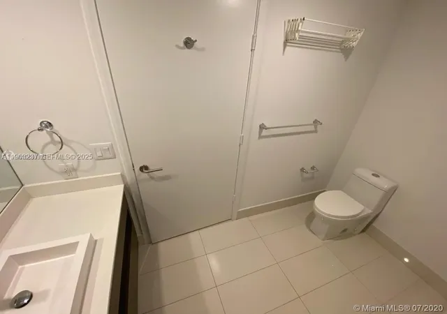 5th image of 1100 S Miami Ave #3011, Miami, FL 33130 | MLS# A11903237