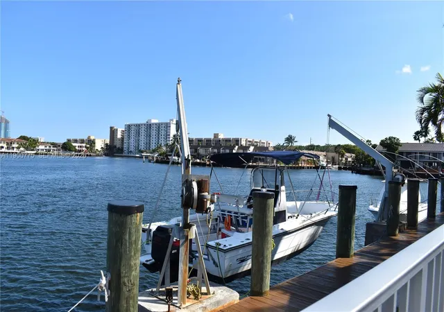 1st image of 16570 Ne 26th Ave #3C, North Miami Beach, FL 33160 | MLS# A11900775