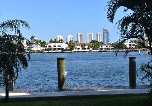 2nd image of 16570 Ne 26th Ave #3C, North Miami Beach, FL 33160 | MLS# A11900775