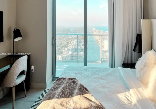 3rd image of 4010 S Ocean Dr #T4302, Hollywood, FL 33019 | MLS# A11903509