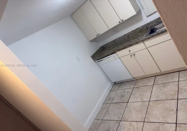 1st image of 9369 Fontainebleau Blvd #J107, Miami, FL 33172 | MLS# A11933350
