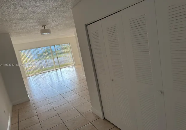 2nd image of 9369 Fontainebleau Blvd #J107, Miami, FL 33172 | MLS# A11933350