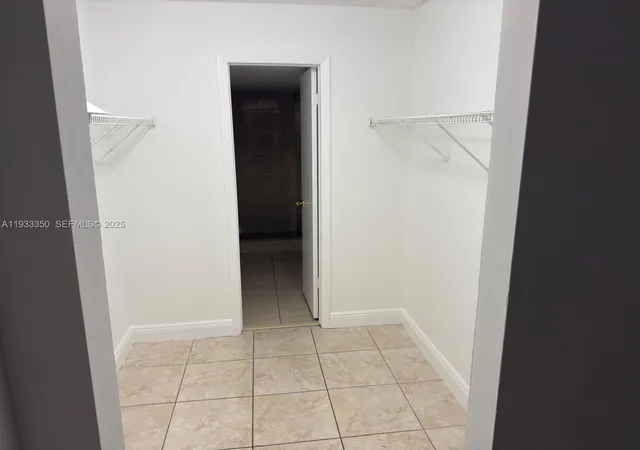 5th image of 9369 Fontainebleau Blvd #J107, Miami, FL 33172 | MLS# A11933350