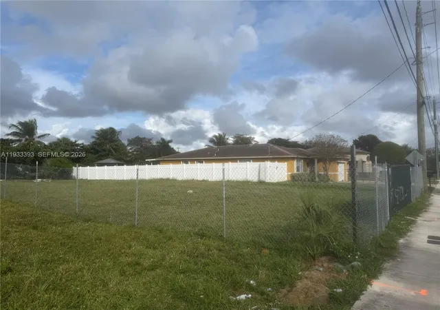 image of 0 Nw 8th St, Fort Lauderdale, FL 33311 | MLS# A11933393