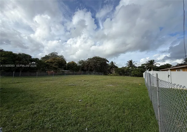 image of 0 Nw 8th St, Fort Lauderdale, FL 33311 | MLS# A11933393