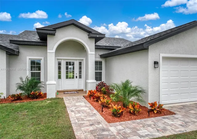 5th image of 6724 Heavitree Dr, Sebring, FL 33876 | MLS# A11932918