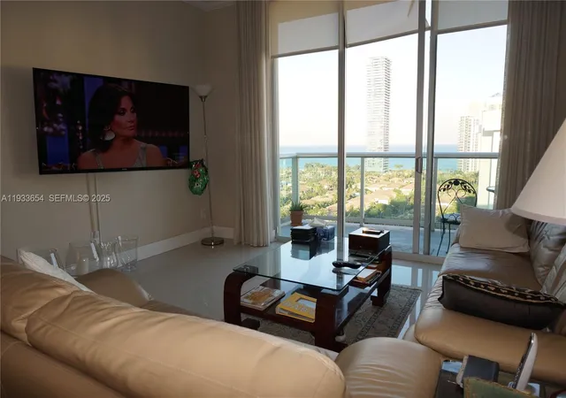 1st image of 19390 Collins Ave #PH-26, Sunny Isles Beach, FL 33160 | MLS# A11933654
