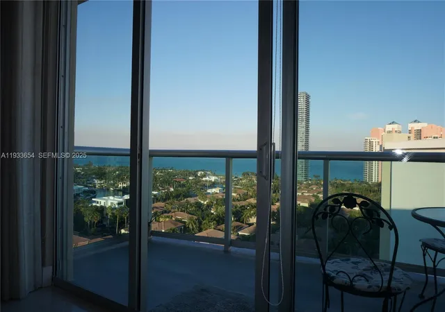 2nd image of 19390 Collins Ave #PH-26, Sunny Isles Beach, FL 33160 | MLS# A11933654