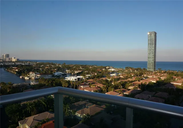 3rd image of 19390 Collins Ave #PH-26, Sunny Isles Beach, FL 33160 | MLS# A11933654