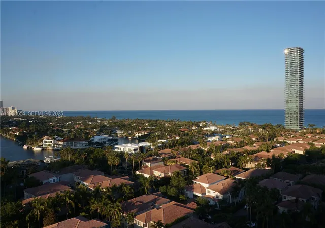 4th image of 19390 Collins Ave #PH-26, Sunny Isles Beach, FL 33160 | MLS# A11933654