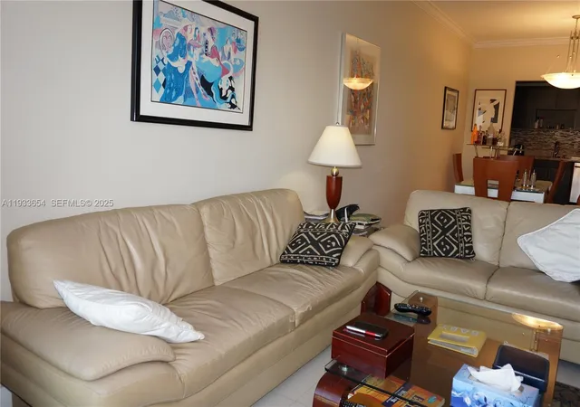 5th image of 19390 Collins Ave #PH-26, Sunny Isles Beach, FL 33160 | MLS# A11933654