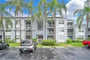 Photo 1 of Condo for sale at 8670 Sw 212th Street #108, Cutler Bay, FL 33189 | MLS# A11901713 | Listing updated on 2026-09-30