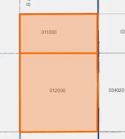 Photo 1 of Land for sale at 0 Ledley Wear Rd, Bartow, FL 33830 | MLS# F10541545 | Listing updated on 2026-10-13