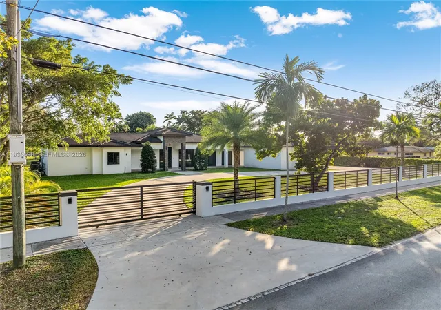Photo 2 of Single family home for sale at 10398 SW 64th Street, Miami, FL 33173 | MLS# A11933699 | Listing updated on 2026-10-31