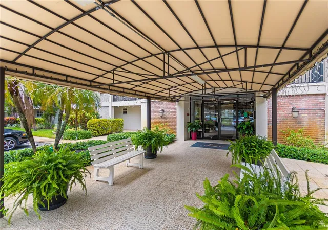 Photo 2 of Condo for sale at 3000 S Course Dr #607, Pompano Beach, FL 33069 | MLS# F10541903 | Listing updated on 2026-09-30