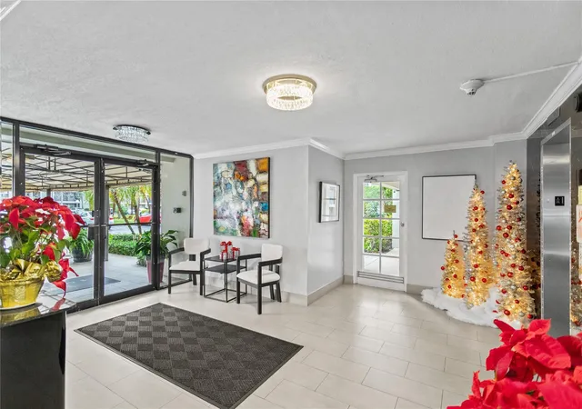 Photo 3 of Condo for sale at 3000 S Course Dr #607, Pompano Beach, FL 33069 | MLS# F10541903 | Listing updated on 2026-09-30