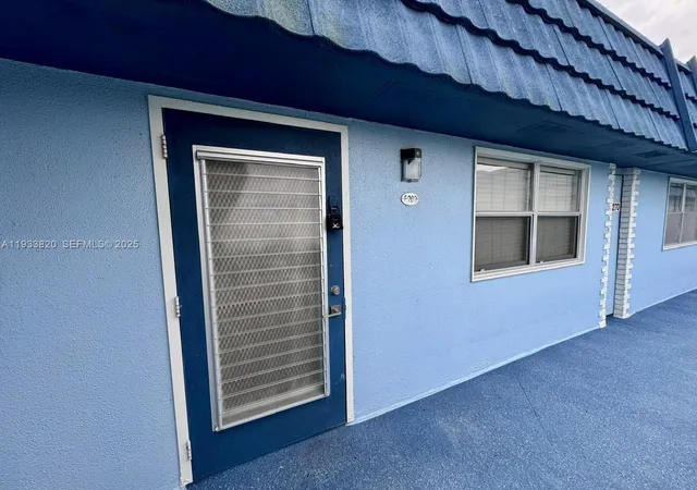 Homes for sale in Delray Beach, FL | 269 Brittany F #F, Delray Beach, FL 33446 | MLS# A11933820