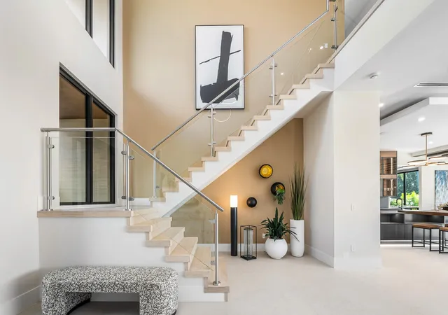 Photo 3 of Single family home for sale at 728 Enfield St, Boca Raton, FL 33487 | MLS# R11149014 | Listing updated on 2026-10-04