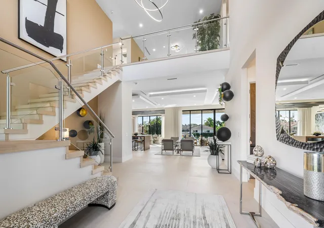 Photo 4 of Single family home for sale at 728 Enfield St, Boca Raton, FL 33487 | MLS# R11149014 | Listing updated on 2026-10-04