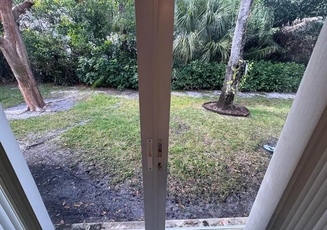Homes for sale in Boynton Beach, FL | 1665 Wood Fern Dr, Boynton Beach, FL 33436 | MLS# R11146872