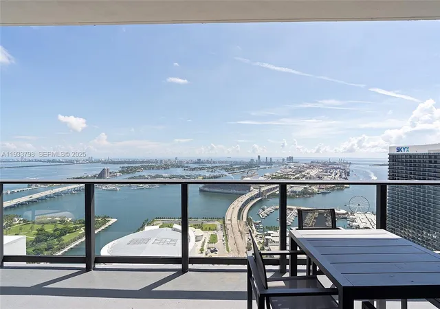 1st image of 159 Ne 6Th St #5015, Miami, FL 33132 | MLS# A11933798