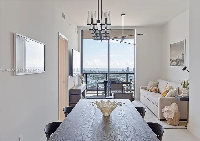 5th image of 159 Ne 6Th St #5015, Miami, FL 33132 | MLS# A11933798