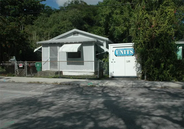 Homes for sale in Miami, FL | 3537 Charles Ave, Miami, FL 33133 | MLS# A11933811