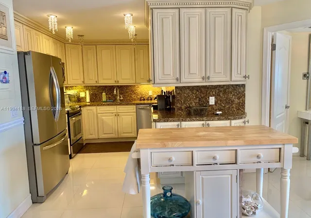1st image of 1985 S Ocean Dr #3C, Hallandale Beach, FL 33009 | MLS# A11934188