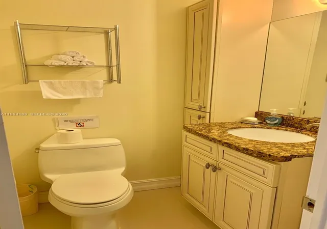 2nd image of 1985 S Ocean Dr, Hallandale Beach, FL 33009