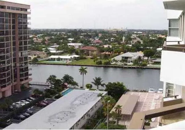 22nd image of 1985 S Ocean Dr #3C, Hallandale Beach, FL 33009 | MLS# A11934188