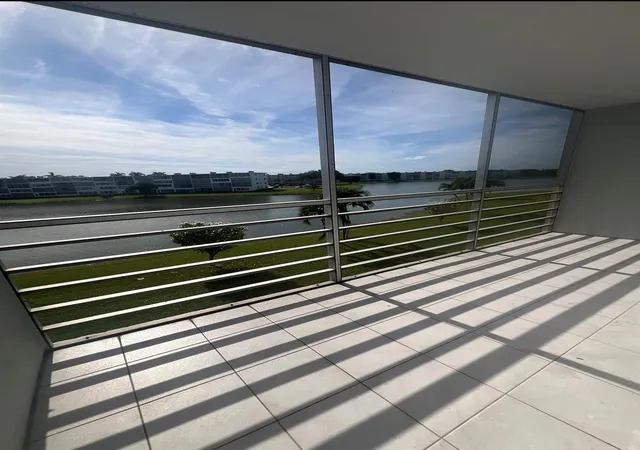 Photo 1 of Condo for sale at 3050 Wolverton C #3050, Boca Raton, FL 33434 | MLS# F10542156 | Listing updated on 2026-10-10