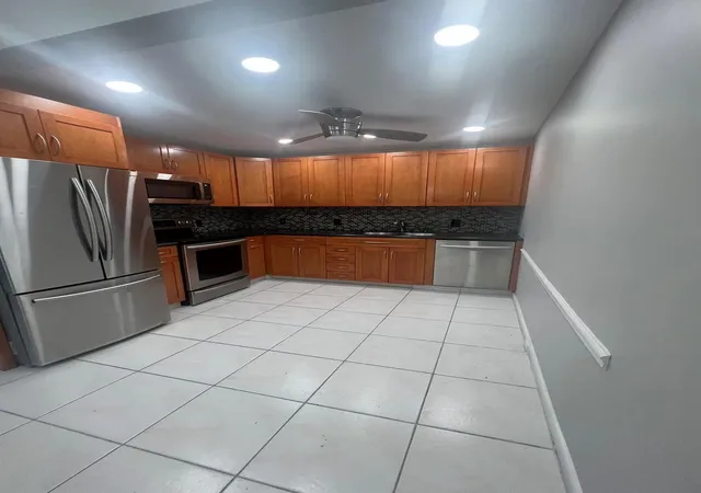 Photo 2 of Condo for sale at 3050 Wolverton C #3050, Boca Raton, FL 33434 | MLS# F10542156 | Listing updated on 2026-10-10